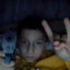 MeRaXeSs_