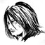alleN