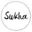 ☣SuuKhaa™