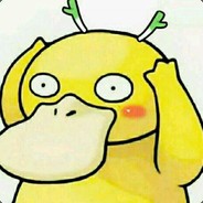 大JJ萌妹子 avatar