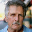 Joe Estevez