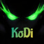 KoDi