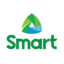 Smart Communications