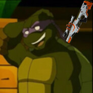 miraclefrv avatar