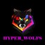 Hyper_Wolfs