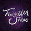 ForgottenFrae