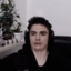 NYGER sativarp.eu