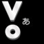 Veco | Maqz