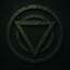 sssnakepit