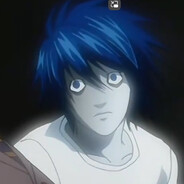 爱玩旮旯给木的大哥哥