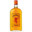 Fireball