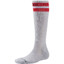 TubeSock