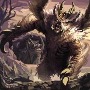 WokeWarlock