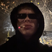 panini avatar