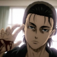 但要走总要飞丶