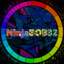 NinjaBOB32_TTV