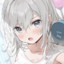 苏烟