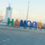 HAMOON✈