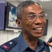 DUTERTE SLAYER#PAKYUDDS./.