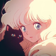 翻斗花园爆破手胡英俊