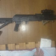 sambar172P