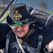 [14.PzD]WüstenHilbert