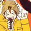 fungm