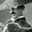 Satıcı