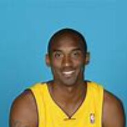 NBA第一自由人.佬大