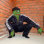 SlavPepe