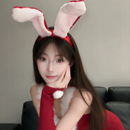 ✪皮皮🥥