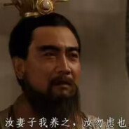 曹贼之心魏武遗风