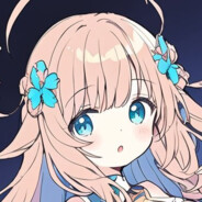 芙拉菲的大耳朵