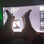 CombatFelix