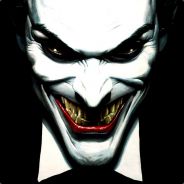 PePiTo' - steam id 76561198043681898