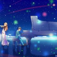 我是狙击大王，脱节不很正常？