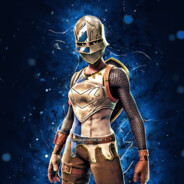 RIZZMASTER2011 †󠀡󠀡󠀡