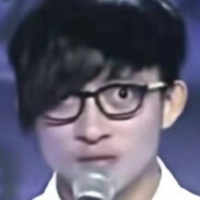 我叫JK你叫什么