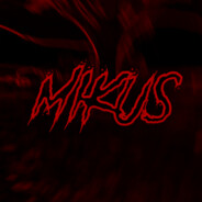 AGITMikus skins.army PeakRP