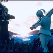 𝙬𝙤𝙬 𝙝𝙤𝙬 𝙞