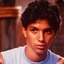 LaRusso