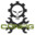 c0nfig