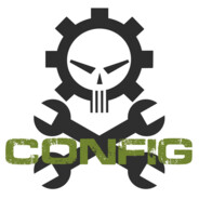 c0nfig