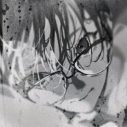 嘿嘿我是你圣哥