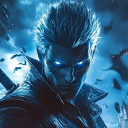 VerGil