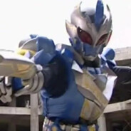 理财大师风鹰侠