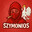 Szymonios