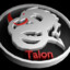 Talon