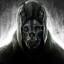 STAHL_WOLF