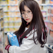 电脑玩家大眼仔